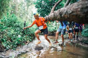 BIB: 
                            <button type="button" onclick="openModal(25373401)" class="btn btn-primary btn-sm float-right btn-popup" data-toggle="modal" data-target=".modal-high-quality">
                        <i class="fas fa-shopping-cart"></i> Add to Cart
                    </button>
                                            <button type="button" onclick="isThisMe(25373401, true)" class="btn btn-success btn-sm float-right btn-popup btn-isme hidden" data-toggle="tooltip" data-placement="bottom" title="นี่คือรูปของคุณใช่ไหม คลิกที่นี่เพื่อเอาเข้าอัลบั้ม">
                        <i class="fas fa-plus"></i> Add to album
                    </button>
                    <button type="button" onclick="isThisMe(25373401, false)" class="btn btn-warning btn-sm float-right btn-popup btn-isnotme hidden">
                        <i class="fas fa-ban"></i> Remove from album
                    </button>